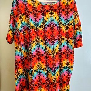 Lularoe Top